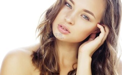 19岁RAPPER潮水欢迎你老狼